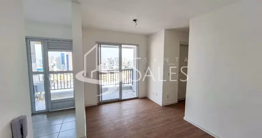 Oportunidade imperdível: apartamento à venda em água branca, são paulo-sp - 2 quartos, 1 sala, 1 banheiro, 44m²!