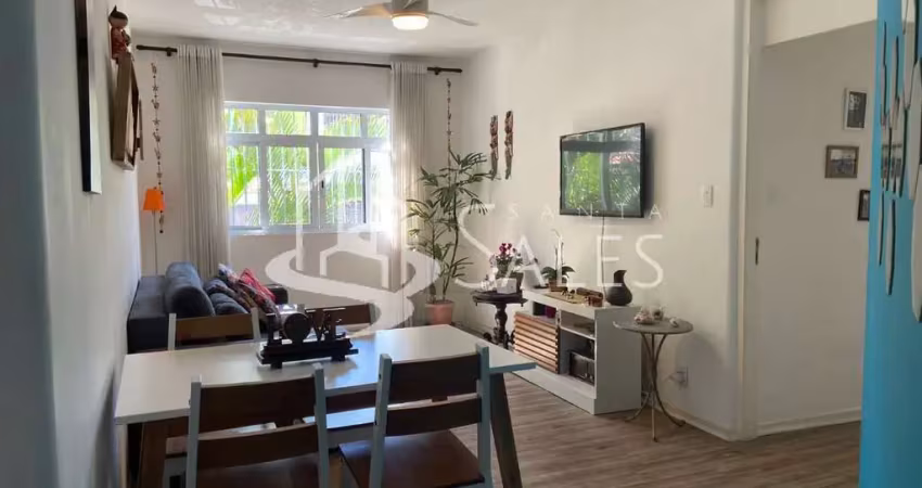 Apartamento à venda em são paulo-sp, mirandópolis: 3 quartos, 1 sala, 2 banheiros, 1 vaga, 85m². venha conferir!