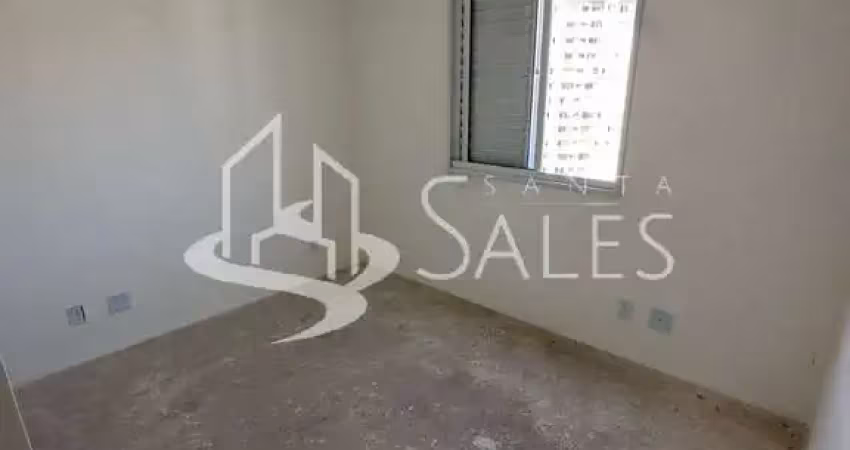 Apartamento à venda em são paulo-sp, na vila andrade: 2 quartos, 1 suíte, 1 sala, 1 banheiro, 1 vaga, 55m²