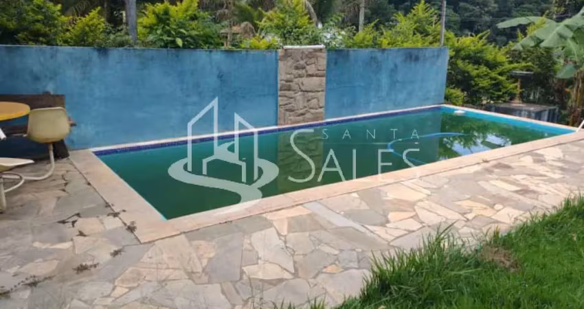 Terreno à venda em atibaia-sp, jardim estância brasil, 2.100,00 m² de área. aproveite essa oportunidade!