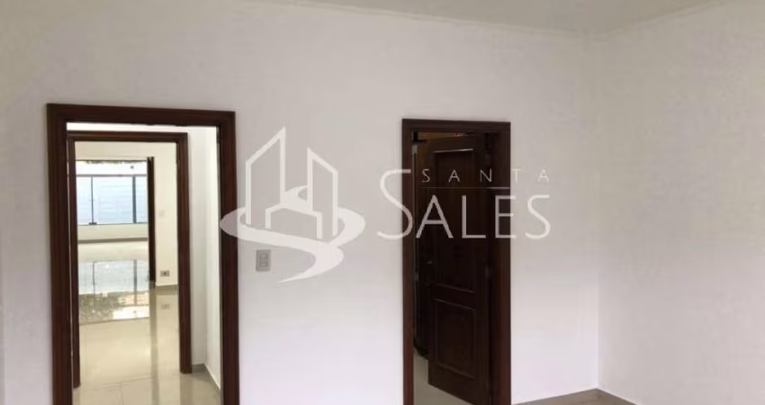 Espaçosa Casa Comercial na Vila Olímpia: 3 Quartos, 1 Suíte, 4 Salas, 5 Banheiros, 14 Vagas de Garagem.