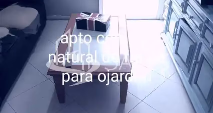 Apartamento à venda em são paulo-sp, jardim ampliação: 3 quartos, 1 suíte master com closet, 75m² de área e 1 vaga. venha conferir!