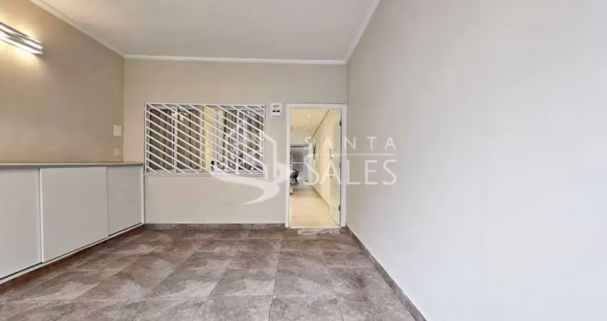 Imperdível! Casa assobradada à venda no Cambuci, São Paulo-SP: 3 quartos, 1 suíte, 1 sala, 3 banheiros, 1 vaga, 135m².