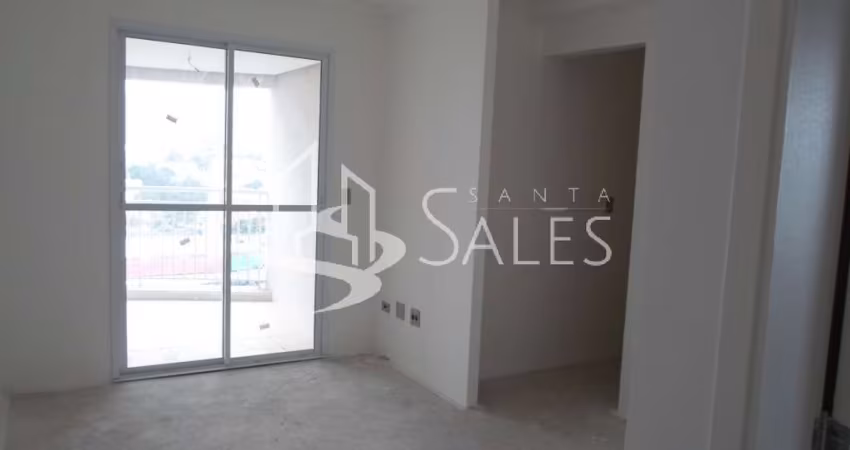 Apartamento para venda em São Paulo-SP, bairro Vila Dom Pedro I, 3 quartos, 1 suíte, 1 sala, 2 banheiros, 1 vaga de garagem, 79,00m².