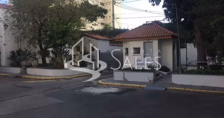 Imperdível casa de vila de 5 quartos em condomínio na aclimação, são paulo-sp: 2 suítes, 2 salas, 4 banheiros, 4 vagas, 260m²