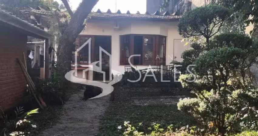 Casa à venda em são paulo-sp, sumarezinho: 3 quartos, 1 banheiro, 3 vagas de garagem, 300m² de área. aproveite!
