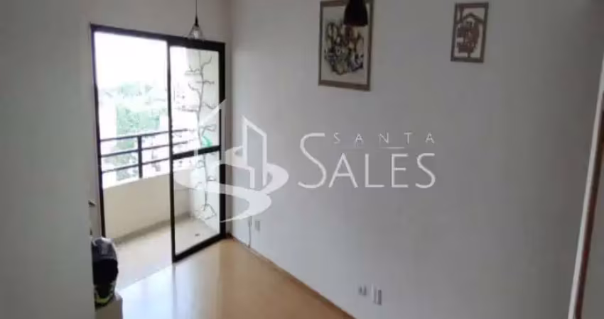 Imperdível oportunidade: Apartamento de 4 quartos na Vila Andrade, São Paulo-SP, com 2 vagas de garagem!