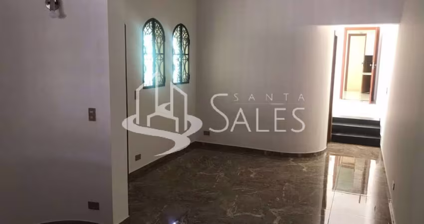 Imperdível! Casa à venda em São Paulo-SP, bairro Ferreira, 4 quartos, 1 suíte, 4 banheiros, 2 vagas, 144m². Venha Conferir!
