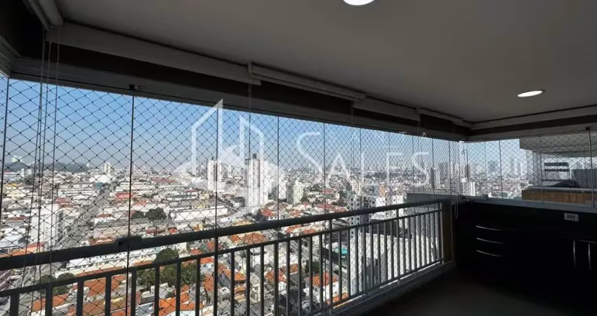 Apartamento à venda em são paulo-sp, vila carrão: 2 quartos, 1 suíte, 2 salas, 2 banheiros, 1 vaga, 63m². aproveite!