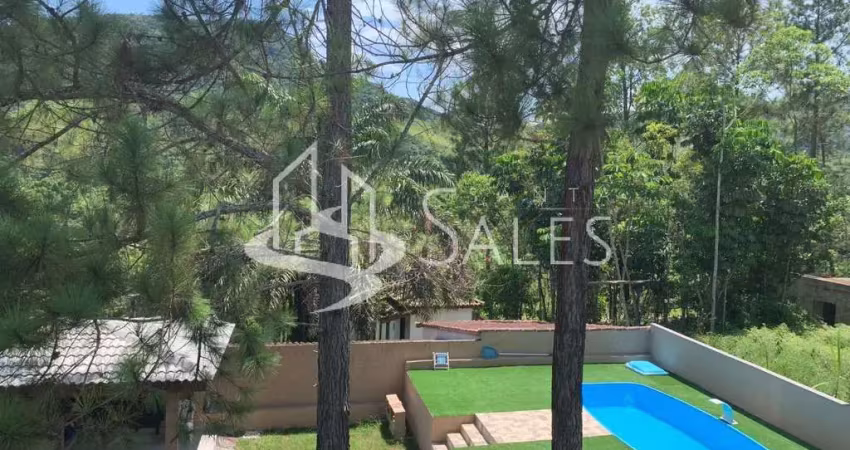Imperdível! casa à venda em caraguatatuba-sp, loteamento rio marinas. 3 quartos, 1 suíte, 2 salas, 3 banheiros, 5 vagas, 125m².