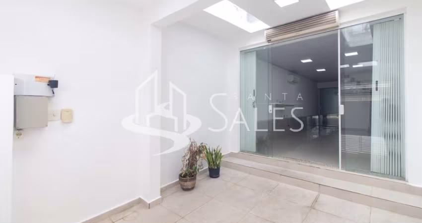 Imperdível! Casa à venda em São Paulo-SP, bairro Jardim Aeroporto, 1 quarto, 1 sala, 1 banheiro, 1 vaga, 180m².