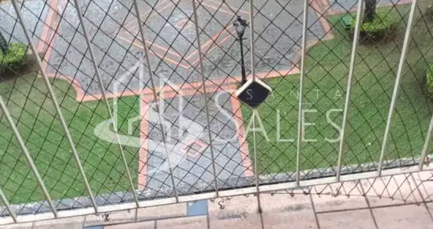 Apartamento à venda em são paulo-sp: 3 quartos, 1 suíte, 1 sala, 2 banheiros, 1 vaga - jardim ampliação - 75,00m².