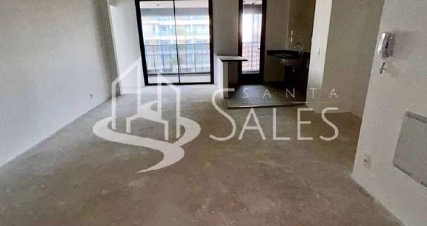 Apartamento à venda em São Paulo-SP, Jardim das Acácias: 3 quartos, 1 suíte, 1 sala, 2 banheiros, 2 vagas, 105m². Aproveite!