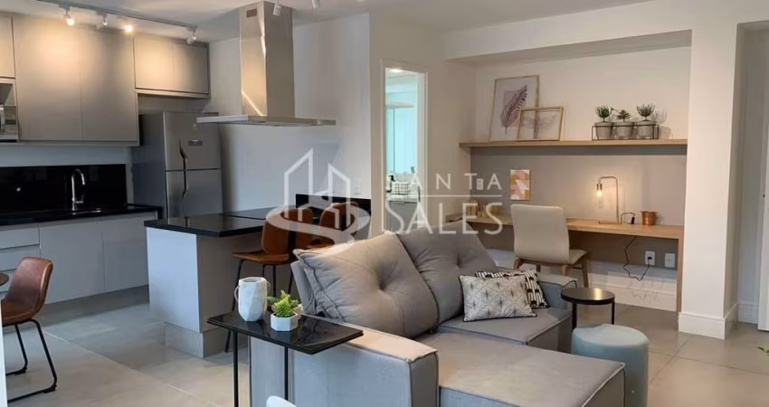 Imperdível oportunidade: Apartamento à venda no Jardim Paulista, São Paulo-SP, 1 quarto, 1 suíte, 1 banheiro, 1 vaga, 85 m²!