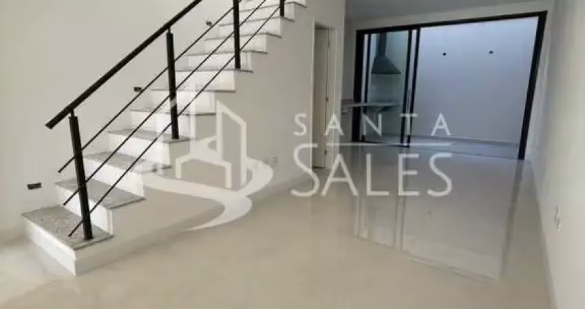Imperdível casa à venda em são paulo-sp, bairro cupecê! 3 quartos, 1 suíte, 2 salas, 3 banheiros, 2 vagas, 126m². confira!