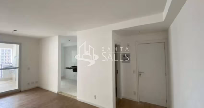 Imperdível: Apartamento à venda em São Paulo-SP, na Vila Andrade, com 3 quartos, 3 suítes e 110m² de área.