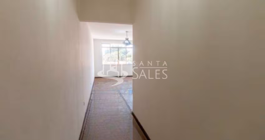 Impecável apartamento à venda em São Paulo-SP, Jardim Paulista: 3 quartos, 2 suítes, 1 sala, 3 banheiros, 1 vaga, 153m².