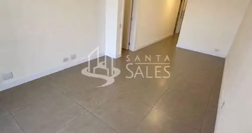 Apartamento de 3 quartos no jardim da saúde com suíte, 2 banheiros, vaga e 78m² - são paulo-sp!