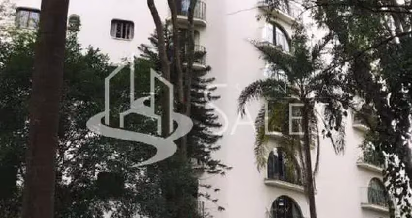 Apartamento para locação em santo amaro, são paulo-sp: 4 quartos, 2 suítes, 1 banheiro, 2 vagas de garagem, 240m² de área. venha conferir!