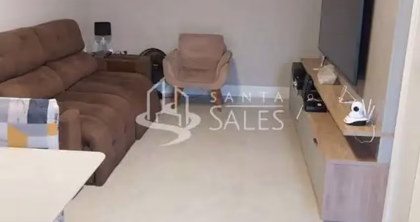 Lindo sobrado em condomínio à venda em são paulo - sp, bairro pedreira: 3 quartos, 1 suíte, 2 salas, 2 banheiros, 3 vagas de garagen, 84m². aceita pet