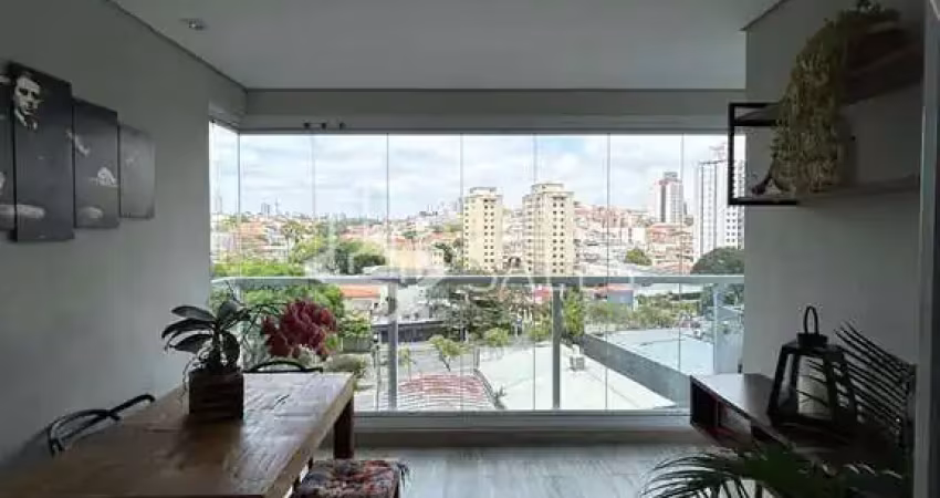 Imperdível apartamento à venda em são paulo-sp, jardim são paulo: 2 quartos, 1 suíte, 1 sala, 2 banheiros, 1 vaga, 64m²!