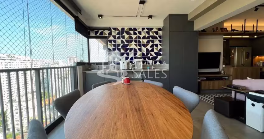 Apartamento à venda na barra funda, são paulo-sp: 3 quartos, 1 suíte, 1 sala, 1 banheiro, 2 vagas, 93m². venha conhecer!