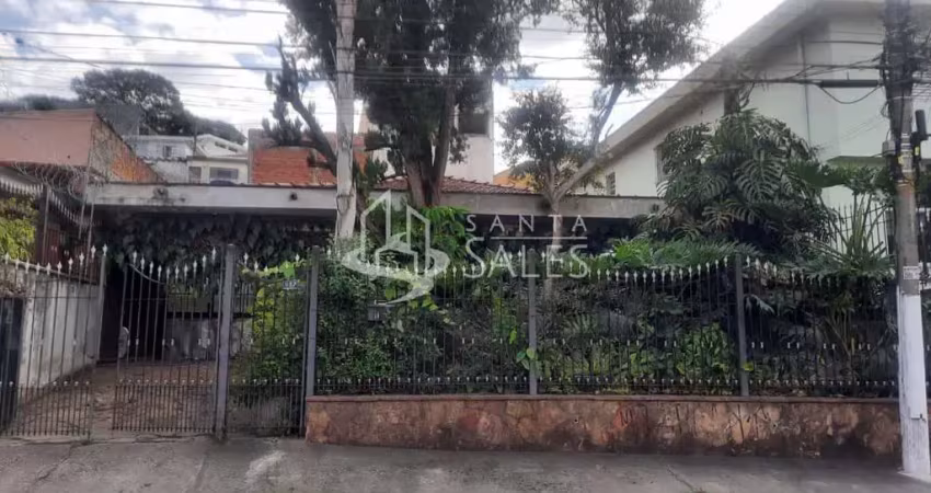 Casa à venda em são paulo-sp: 4 quartos, 1 suíte, 1 sala, 3 banheiros, 5 vagas de garagem na vila união (zona norte) - 250m² de área