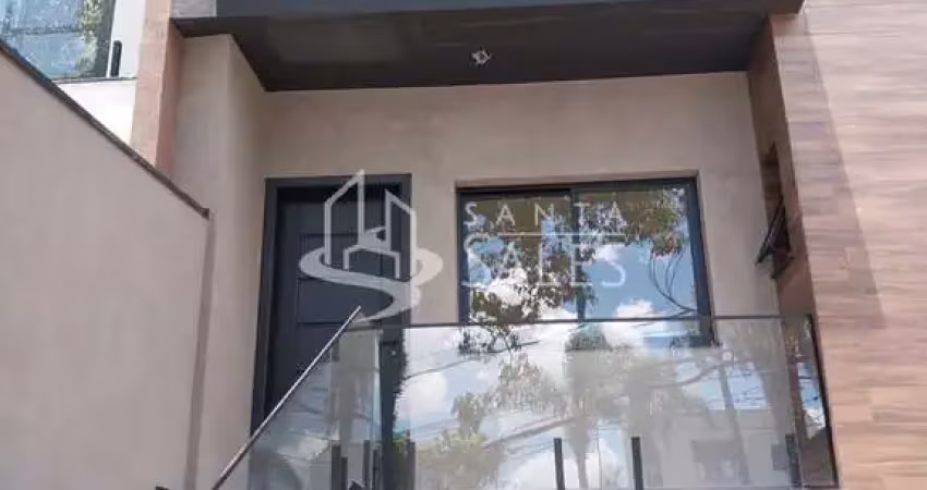Casa à venda em são paulo-sp: 3 quartos, 3 suítes, 4 banheiros, 4 vagas, 185m² no jardim são paulo (zona norte)