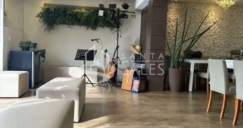 Impecável casa à venda em são paulo-sp, bosque da saúde: 3 quartos, 2 suítes, 1 sala, 3 banheiros, 6 vagas, 350m².