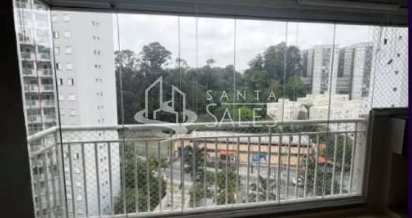 Apartamento à venda em São Paulo-SP, Vila Prudente: 3 quartos, 1 suíte, 74m², 2 vagas - Imperdível!