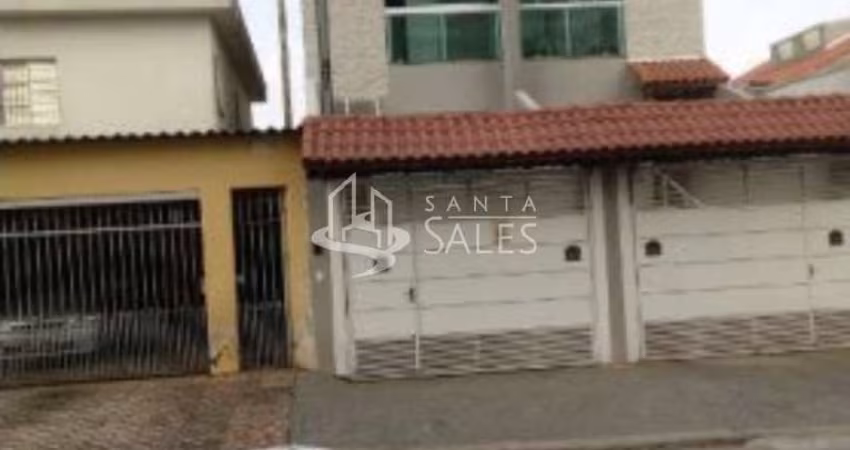 Imperdível! Casa à venda em São Paulo-SP, Vila Carrão: 2 quartos, 2 suítes, 1 sala, 1 banheiro, 3 vagas, 160m². Confira já!