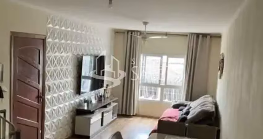 Imperdível oportunidade: casa à venda em são paulo-sp, imirim. 4 quartos, 1 suíte, 1 sala, 2 banheiros, 4 vagas de garagem, 142m².