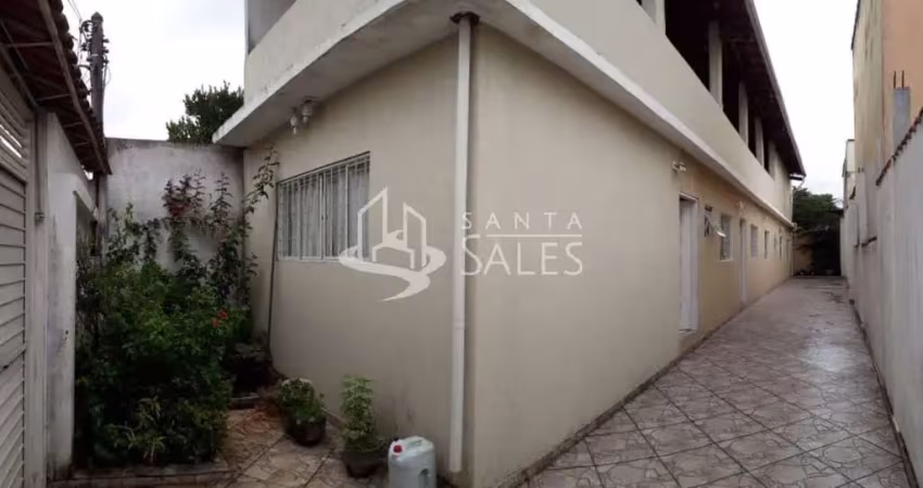 Imperdível: casa à venda em são paulo-sp, jardim brasil (zona norte) com 3 quartos, 3 suítes, 2 salas, 2 banheiros, 4 vagas e 204m².