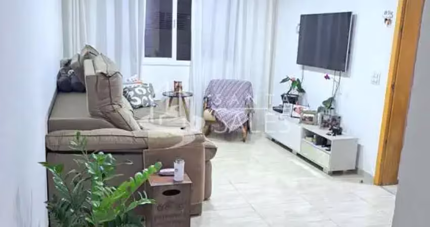 Imperdível oportunidade: casa à venda em interlagos, são paulo-sp, 3 quartos, 3 suítes, 1 sala, 4 banheiros, 2 vagas, 280m².