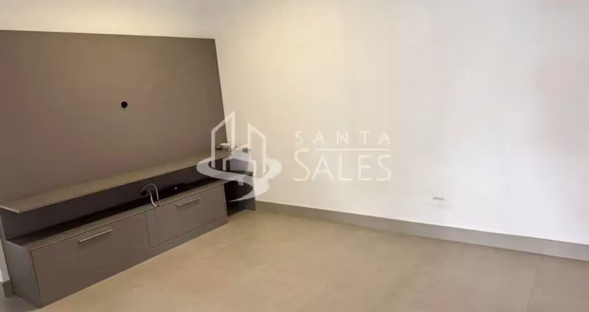 Apartamento à venda em são paulo-sp, bairro liberdade: 2 quartos, 1 suíte, 1 sala, 2 banheiros, 2 vagas, 72m². aproveite!