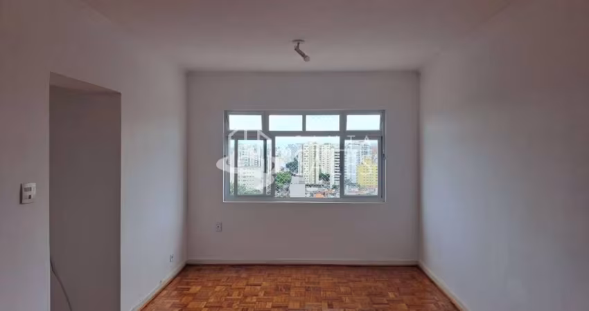 Apartamento à venda no Planalto Paulista, São Paulo-SP: 2 quartos, 1 sala, 2 banheiros, 72m² de área. Venha conferir!