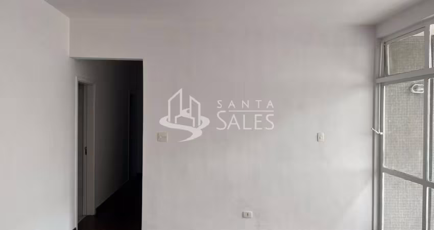 Oportunidade Imperdível: Apartamento de 3 quartos no Jardim Paulista, São Paulo-SP com 142m², suíte e vaga de garagem!