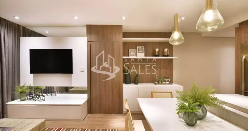 Apartamento para locação na vila nova conceição, são paulo-sp: 1 quarto, 1 suíte, 2 banheiros, 2 vagas de garagem, 74m².