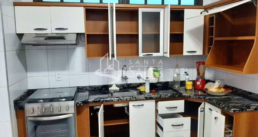 Imperdível: Casa à venda em São Paulo-SP, Bela Vista, 3 quartos, 2 salas, 1 banheiro, garagem e 240m² de área!