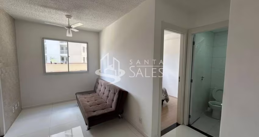 Imperdível! Apartamento à venda em São Paulo-SP, Várzea da Barra Funda: 1 quarto, 1 sala, 1 banheiro, 35m². Confira já!