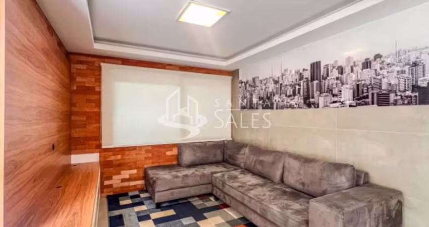 Imperdível casa em condomínio na Vila Sônia, SP: 2 quartos, 1 sala, 2 banheiros, 2 vagas de garagem, 190m² de área!