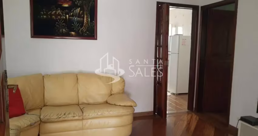 Imperdível oportunidade: casa à venda em são paulo-sp, vila antonieta. 2 quartos, 1 banheiro, 3 vagas de garagem, 130m².