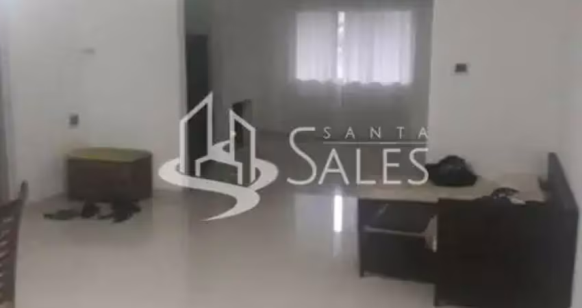 Imperdível! casa à venda em são paulo-sp, jardim da saúde: 4 quartos, 2 suítes, 1 sala, 3 banheiros, 5 vagas, 260m².