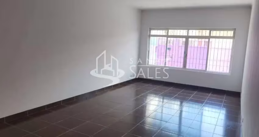 Imperdível: casa à venda em são paulo-sp, chácara inglesa! 3 quartos, 1 suíte, 1 sala, 2 banheiros, 3 vagas, 250m².