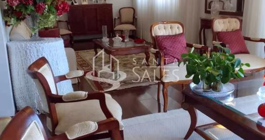 Imperdível: Apartamento de Luxo com 4 Suítes e 3 Vagas na Fazenda Morumbi, São Paulo-SP!