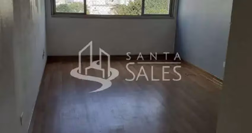 Apartamento à venda em são paulo-sp, ipiranga: 1 quarto, 1 sala, 1 banheiro, 50m² de área. venha conferir!