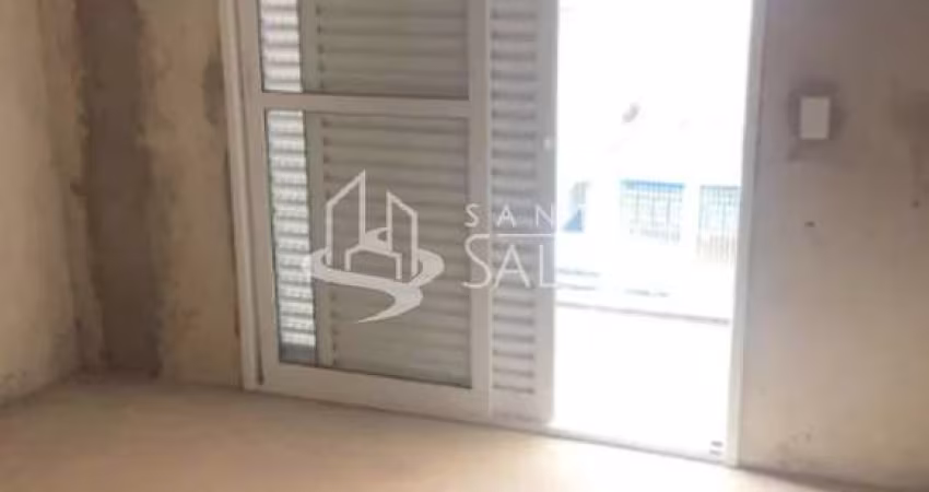 Imperdível Casa à Venda em São Paulo - Jardim Maringá  3 Quartos, 1 Suíte, 2 Vagas - Aproveite!
