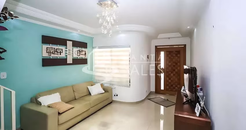 Imperdível: casa à venda em são paulo-sp, bairro sacomã, 2 quartos, 2 salas, 2 banheiros, 120m² de área!