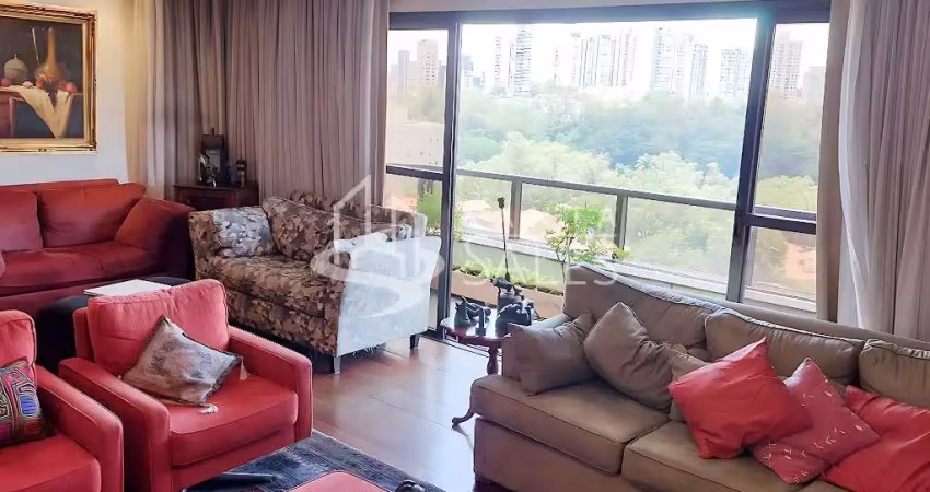 Imperdível: apartamento à venda em são paulo-sp, bairro aclimação, 4 quartos, 2 suítes, 206m², 3 vagas de garagem.
