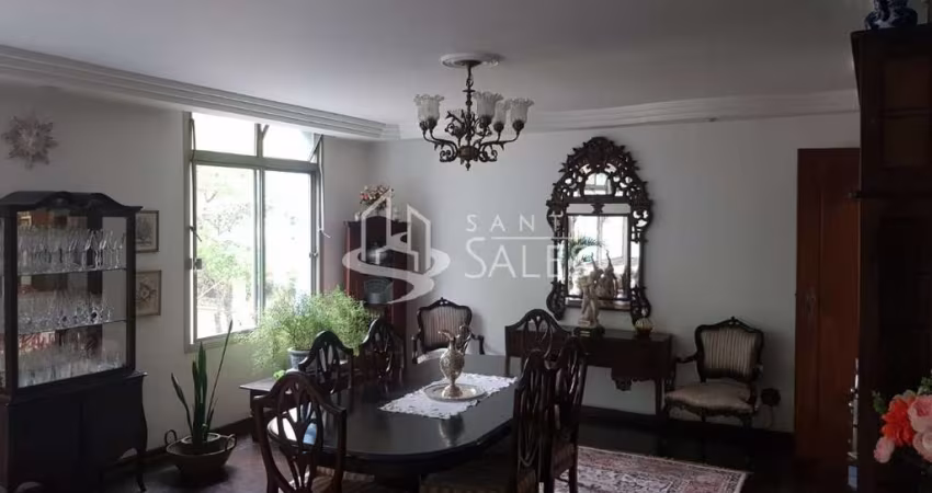 Imperdível oportunidade de apartamento à venda na Bela Vista, São Paulo-SP: 4 quartos, 1 suíte, 1 sala, 3 banheiros, 1 vaga, 170m².